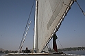 17 MAK_6595
